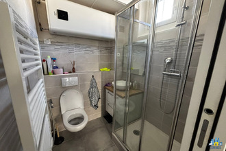 location appartement courbevoie 92400