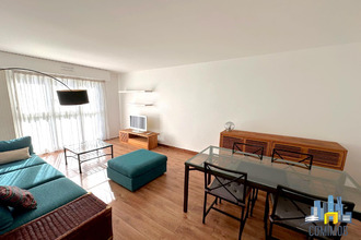 location appartement courbevoie 92400