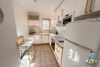 location appartement courbevoie 92400