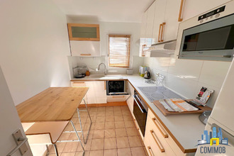 location appartement courbevoie 92400