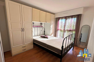 location appartement courbevoie 92400