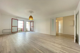 location appartement courbevoie 92400