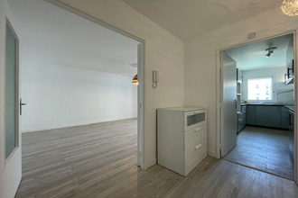 location appartement courbevoie 92400