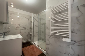 location appartement courbevoie 92400
