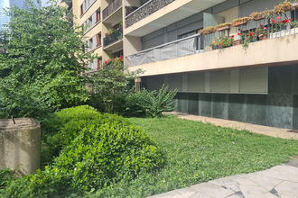 location appartement courbevoie 92400