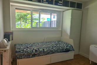 location appartement courbevoie 92400