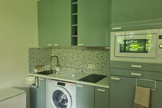 location appartement courbevoie 92400