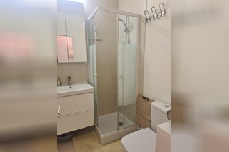 location appartement courbevoie 92400