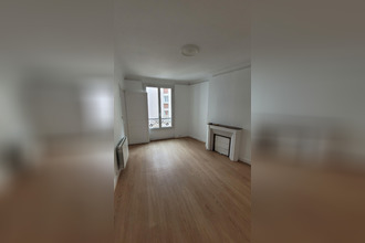 location appartement courbevoie 92400