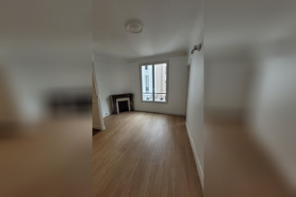 location appartement courbevoie 92400