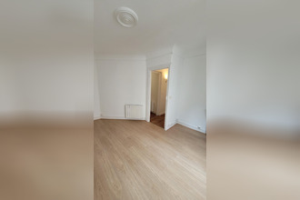 location appartement courbevoie 92400