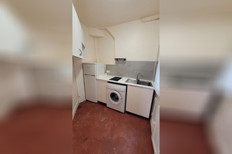 location appartement courbevoie 92400