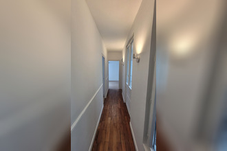 location appartement courbevoie 92400