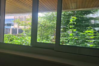 location appartement courbevoie 92400