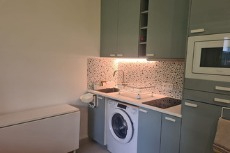 location appartement courbevoie 92400