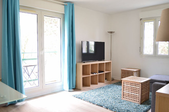location appartement courbevoie 92400