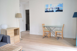 location appartement courbevoie 92400