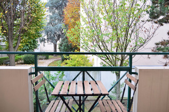 location appartement courbevoie 92400