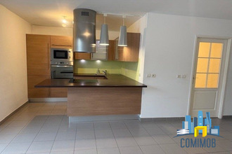 location appartement courbevoie 92400