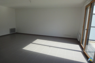location appartement courbevoie 92400