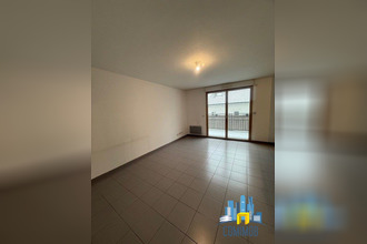 location appartement courbevoie 92400
