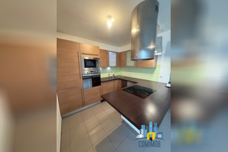 location appartement courbevoie 92400