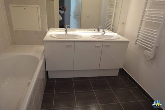 location appartement courbevoie 92400