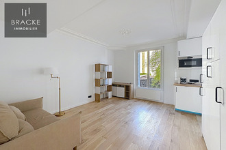 location appartement courbevoie 92400