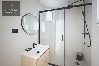 location appartement courbevoie 92400
