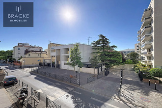 location appartement courbevoie 92400