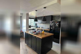 location appartement courbevoie 92400