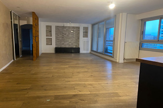 location appartement courbevoie 92400