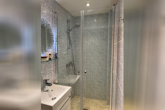 location appartement courbevoie 92400