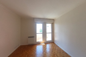 location appartement courbevoie 92400