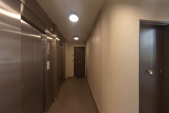 location appartement courbevoie 92400