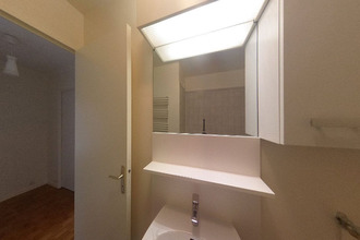 location appartement courbevoie 92400