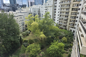 location appartement courbevoie 92400