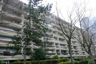 location appartement courbevoie 92400