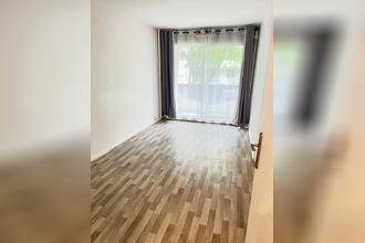 location appartement courbevoie 92400