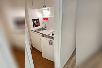 location appartement courbevoie 92400