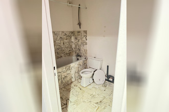 location appartement courbevoie 92400