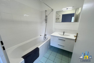 location appartement courbevoie 92400