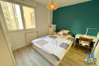 location appartement courbevoie 92400