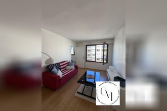 location appartement courbevoie 92400