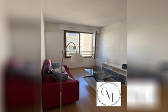 location appartement courbevoie 92400