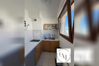 location appartement courbevoie 92400
