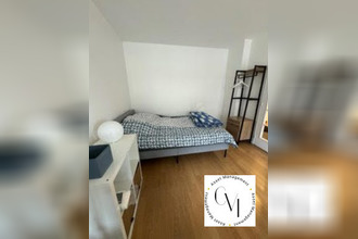 location appartement courbevoie 92400