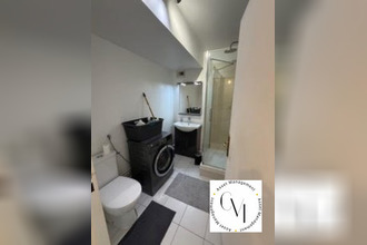 location appartement courbevoie 92400