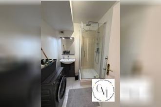 location appartement courbevoie 92400