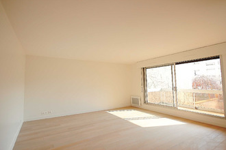 location appartement courbevoie 92400